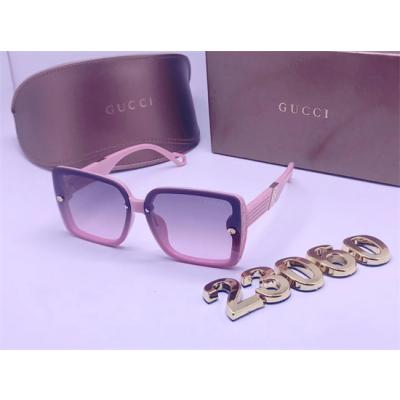 Gucci Sunglass A 189